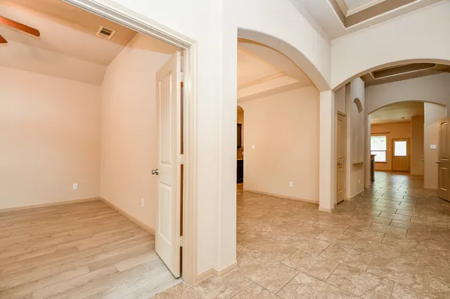 $2,800 | 11022 Ellison Ridge Drive, Richmond, TX 77406