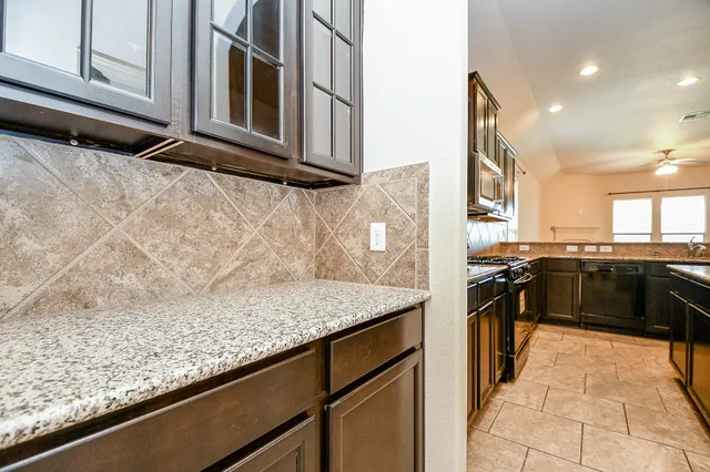 $2,800 | 11022 Ellison Ridge Drive, Richmond, TX 77406