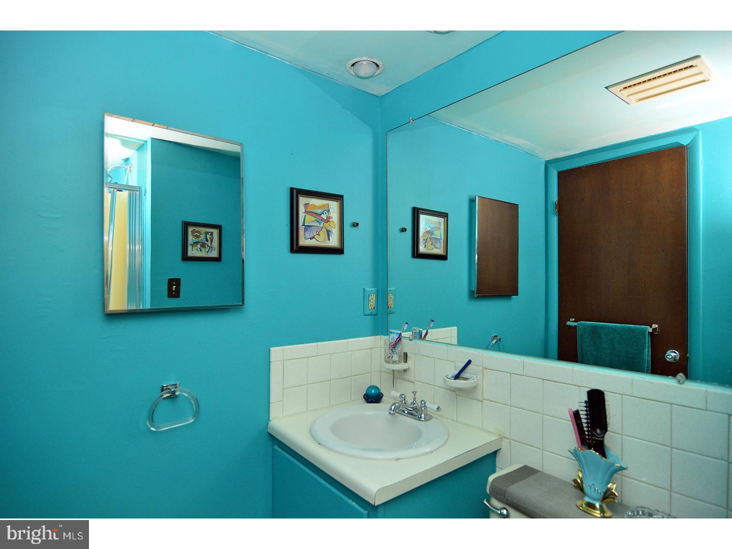10 E Fairway Road Reading, PA 19607 - Photo 22 of 25 Gallery Image 22