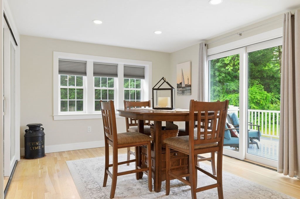 254 Winter Street Hanover, MA 02339 - Photo 14 of 40
