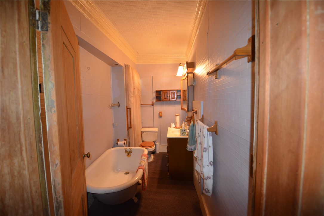 1215 Rush Scottsville Road Rush, NY 14543 - Photo 13 of 32