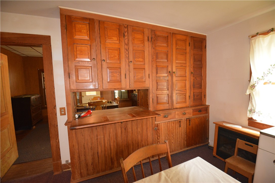 1215 Rush Scottsville Road Rush, NY 14543 - Photo 15 of 32