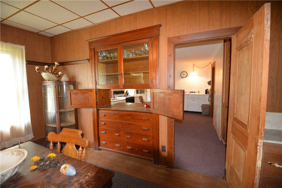 1215 Rush Scottsville Road Rush, NY 14543 - Photo 16 of 32