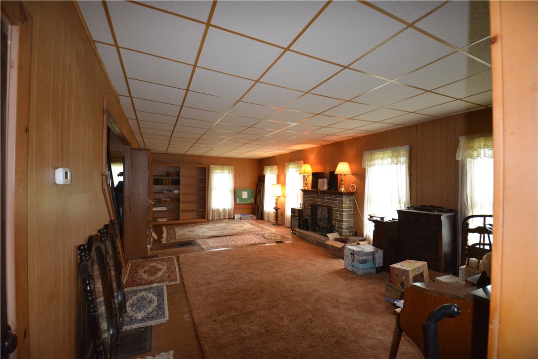 1215 Rush Scottsville Road Rush, NY 14543 - Photo 17 of 32