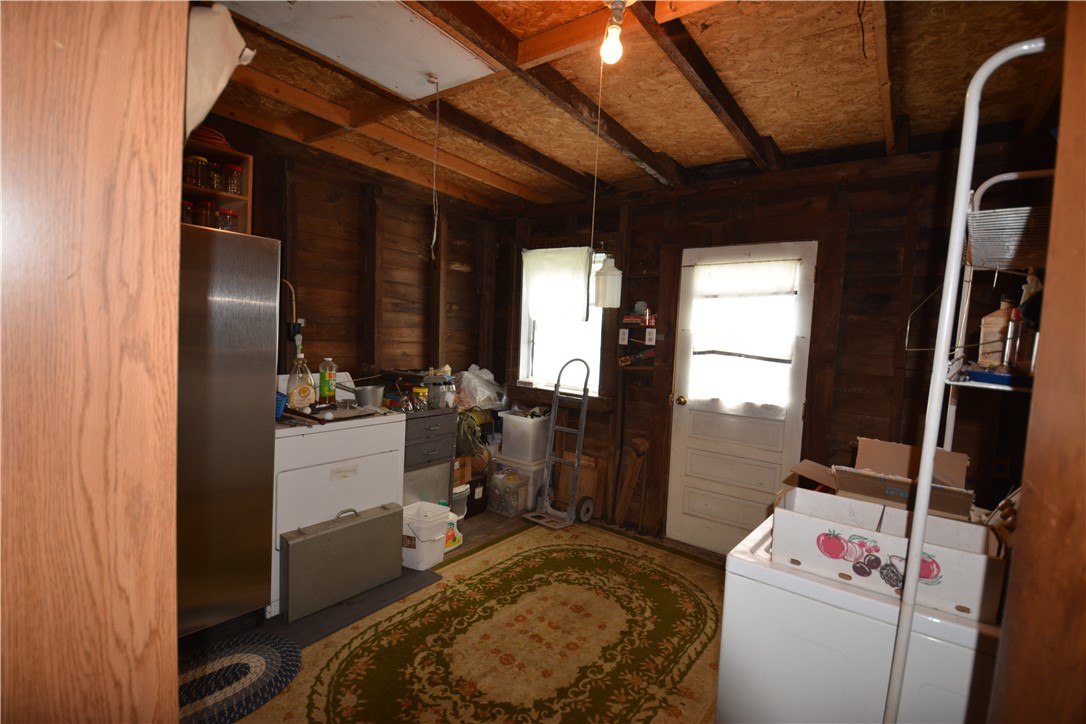 1215 Rush Scottsville Road Rush, NY 14543 - Photo 21 of 32