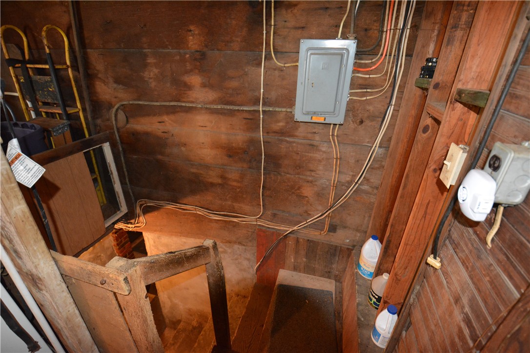 1215 Rush Scottsville Road Rush, NY 14543 - Photo 23 of 32