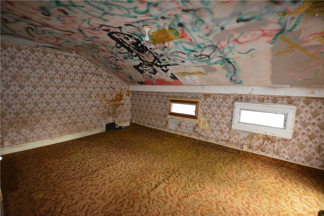 1215 Rush Scottsville Road Rush, NY 14543 - Photo 25 of 32