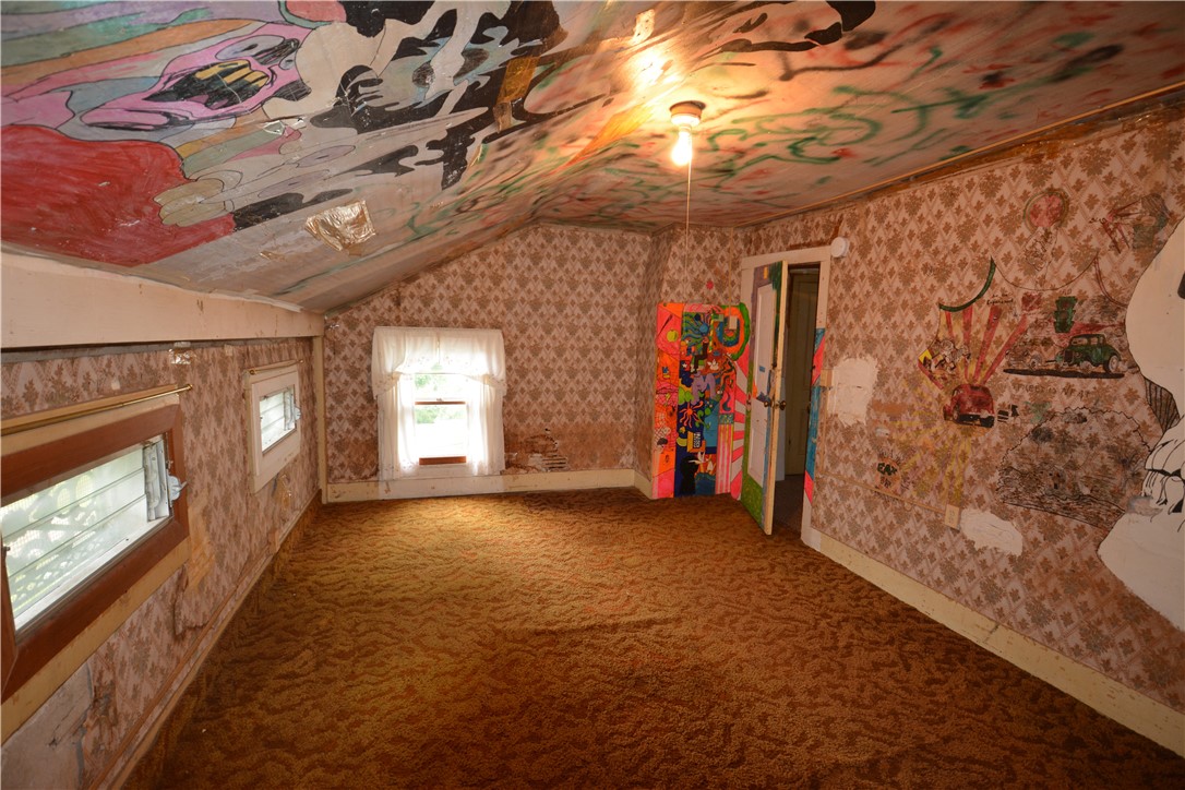 1215 Rush Scottsville Road Rush, NY 14543 - Photo 26 of 32 bdrm.