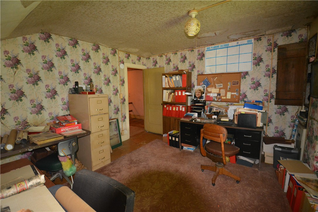 1215 Rush Scottsville Road Rush, NY 14543 - Photo 27 of 32 bdrm