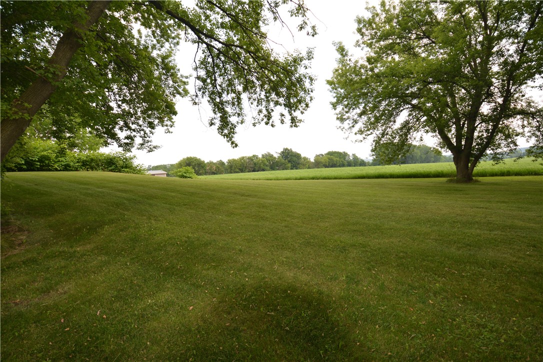 1215 Rush Scottsville Road Rush, NY 14543 - Photo 29 of 32