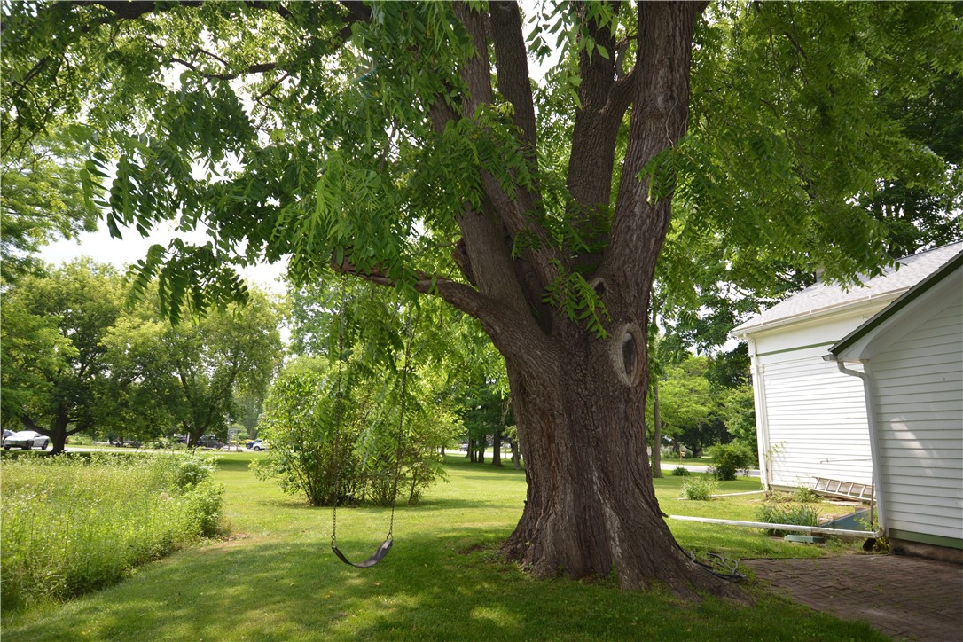 1215 Rush Scottsville Road Rush, NY 14543 - Photo 31 of 32