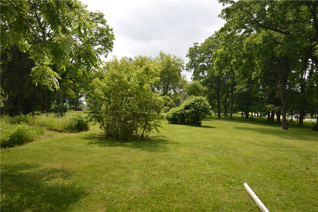 1215 Rush Scottsville Road Rush, NY 14543 - Photo 32 of 32