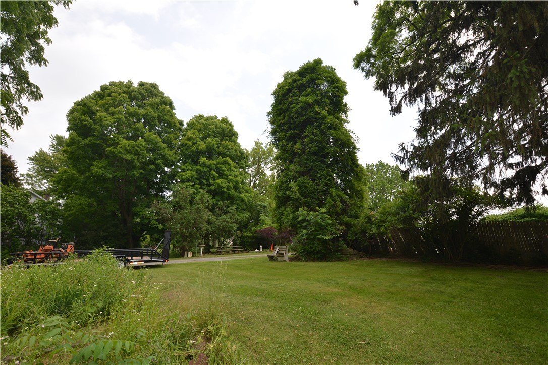 1215 Rush Scottsville Road Rush, NY 14543 - Photo 4 of 32