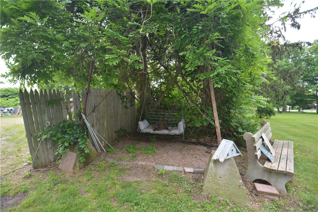 1215 Rush Scottsville Road Rush, NY 14543 - Photo 7 of 32