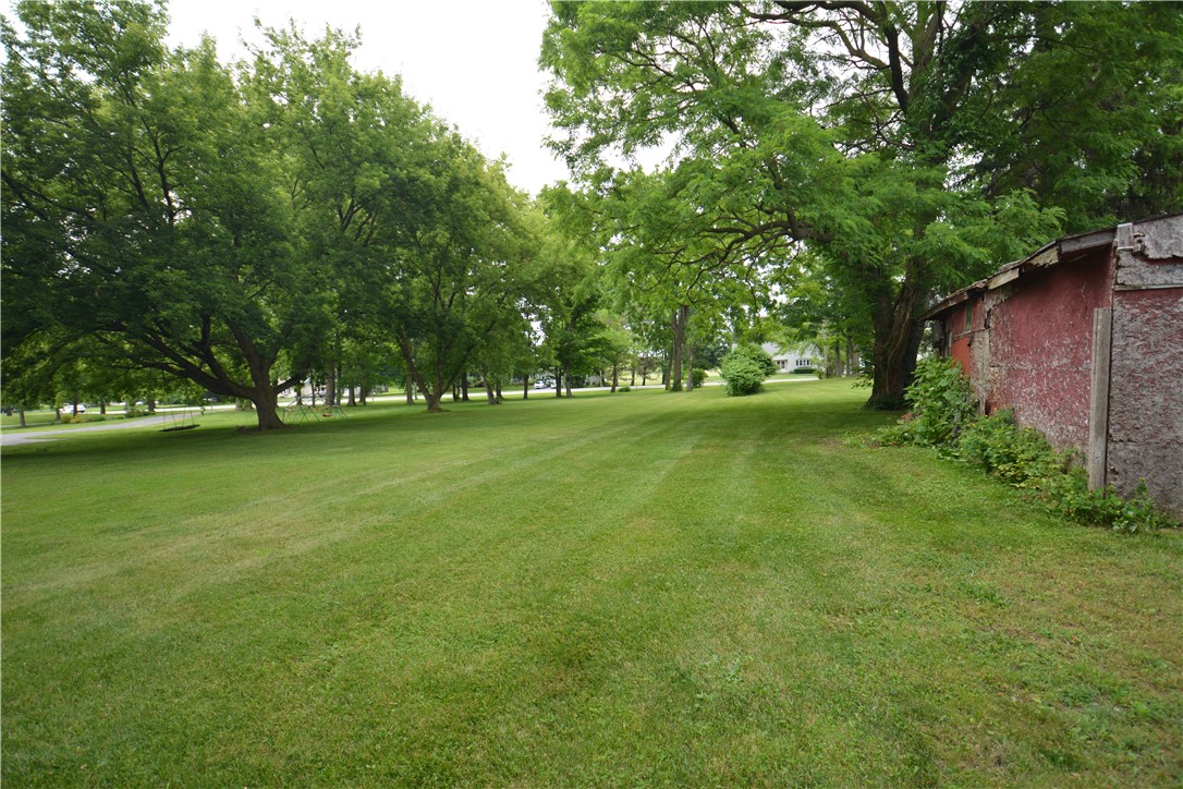 1215 Rush Scottsville Road Rush, NY 14543 - Photo 9 of 32