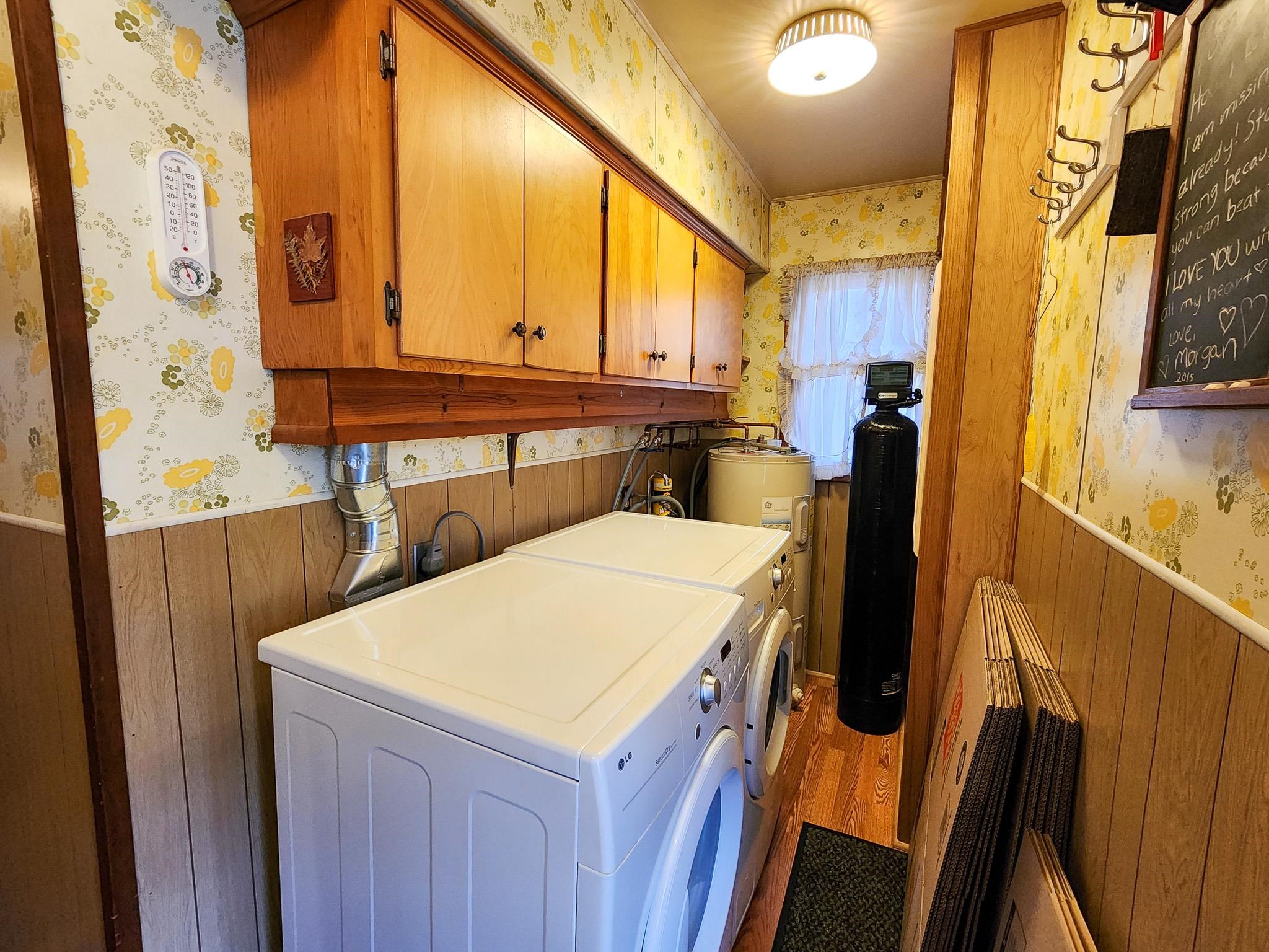 2150 Deer Lake Road Harrison, MI 48625 - Photo 14 of 45 Gallery Image 14