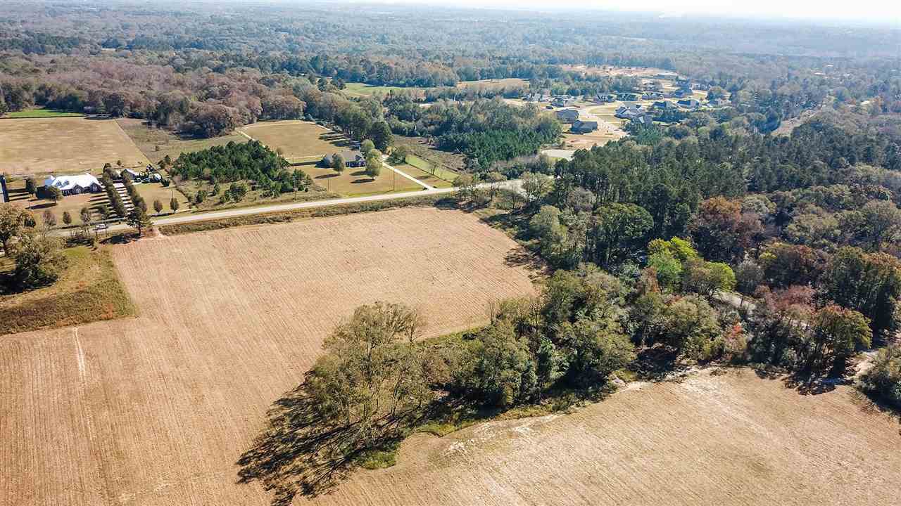Lot 2 Newell Road Byron, GA 31008 - Photo 19 of 20