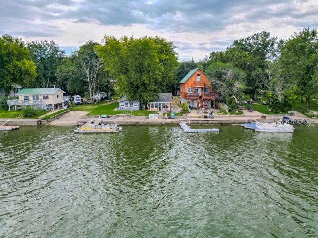 5446 North River Road Byron, IL 61010 - Photo 2 of 26 Gallery Image 2