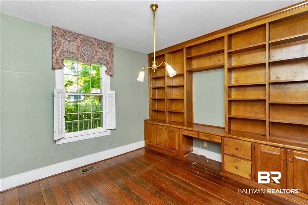 959 Charleston Street Mobile, AL 36604 - Photo 21 of 42