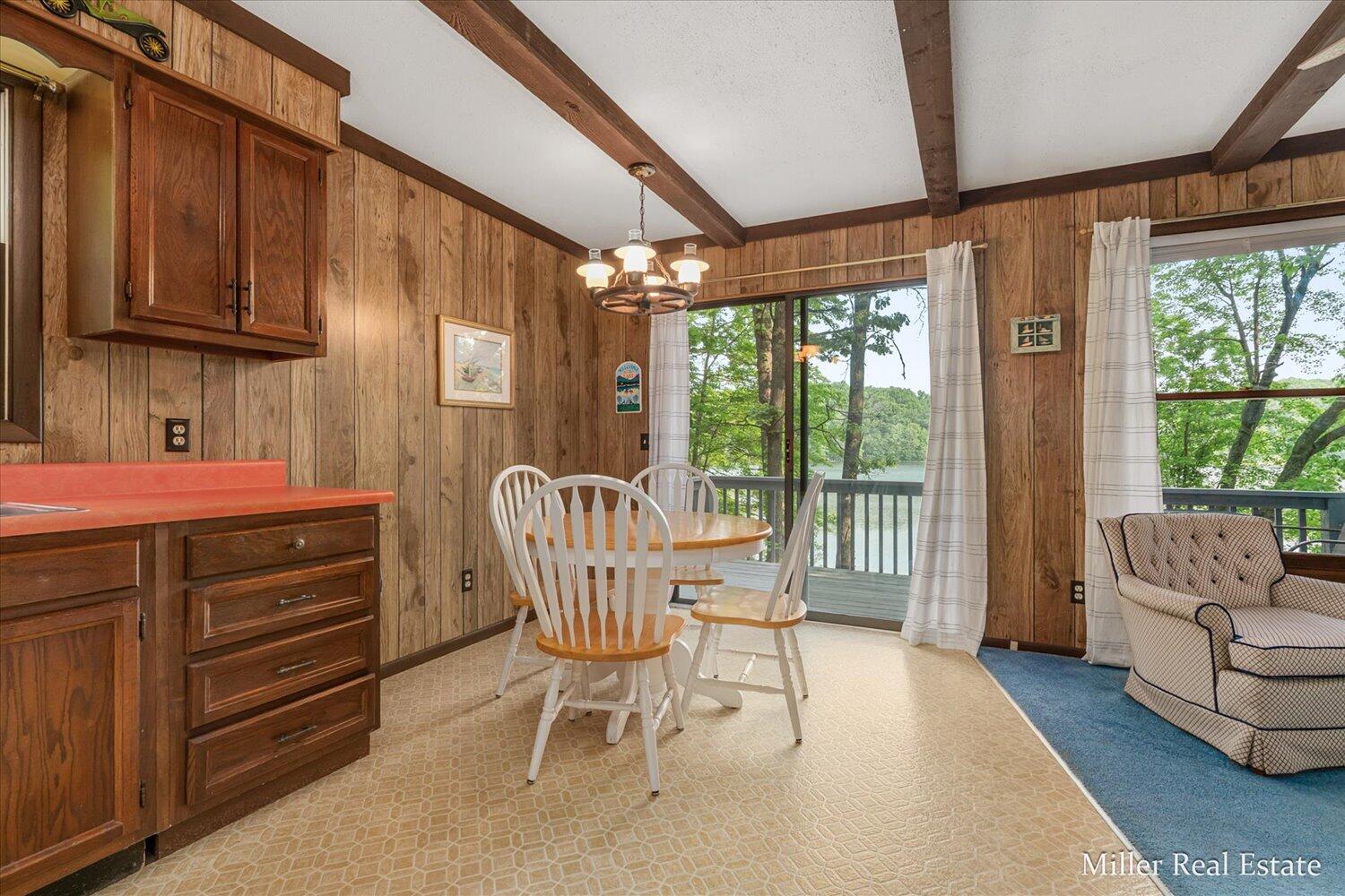 8390 Keller Road Delton, MI 49046 - Photo 11 of 38 11-WM8390keller-3