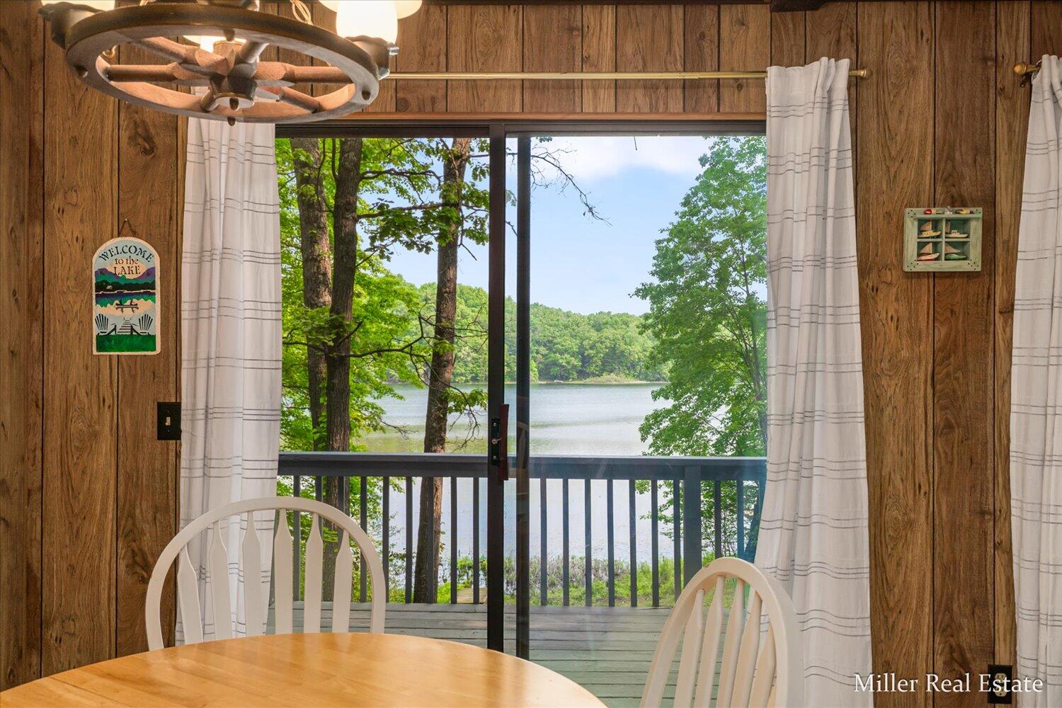 8390 Keller Road Delton, MI 49046 - Photo 12 of 38 12-WM8390keller-4