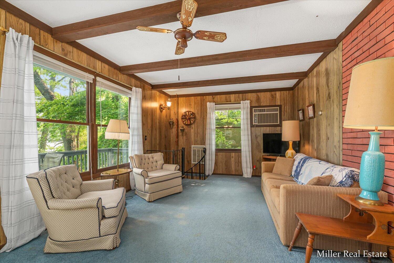 8390 Keller Road Delton, MI 49046 - Photo 13 of 38 13-WM8390keller-5
