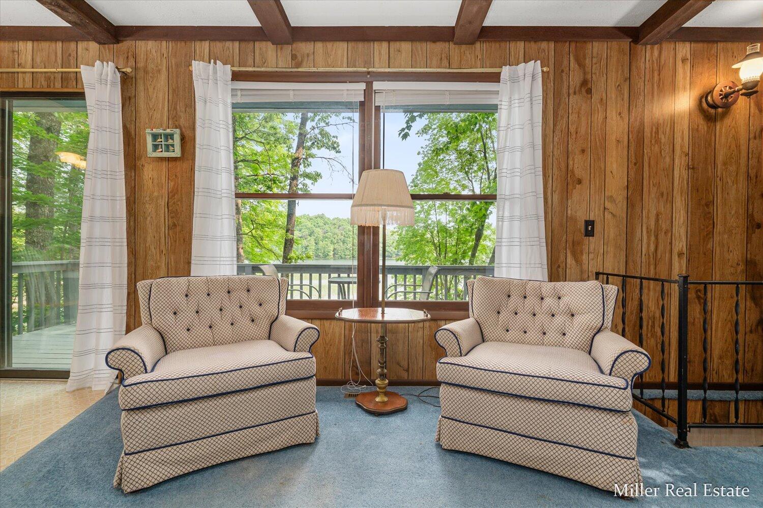 8390 Keller Road Delton, MI 49046 - Photo 14 of 38 14-WM8390keller-7