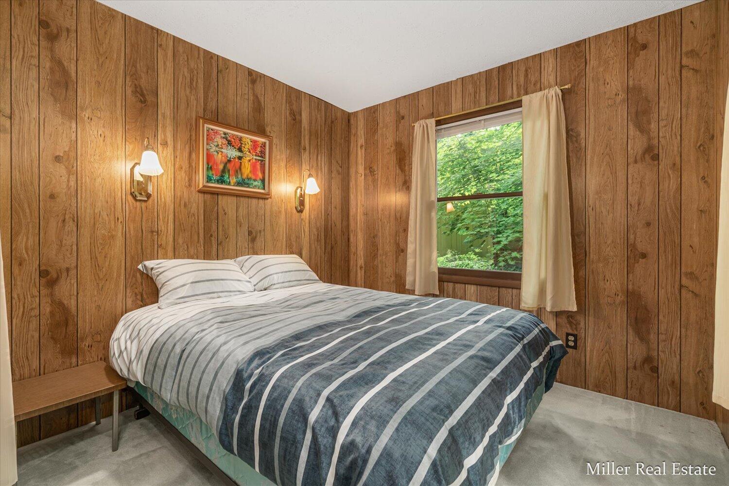 8390 Keller Road Delton, MI 49046 - Photo 17 of 38 17-WM8390keller-9