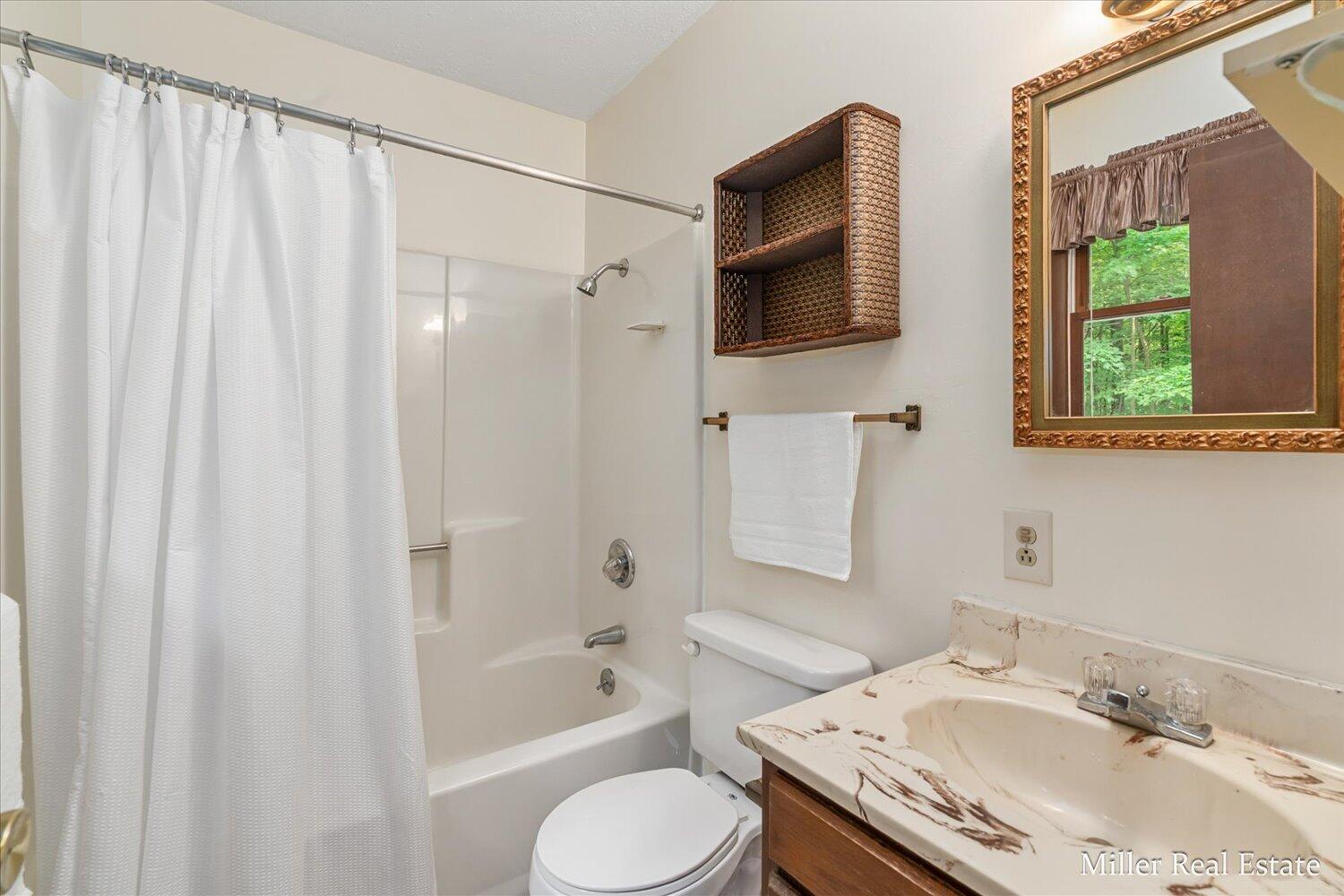 8390 Keller Road Delton, MI 49046 - Photo 19 of 38 19-WM8390keller-11