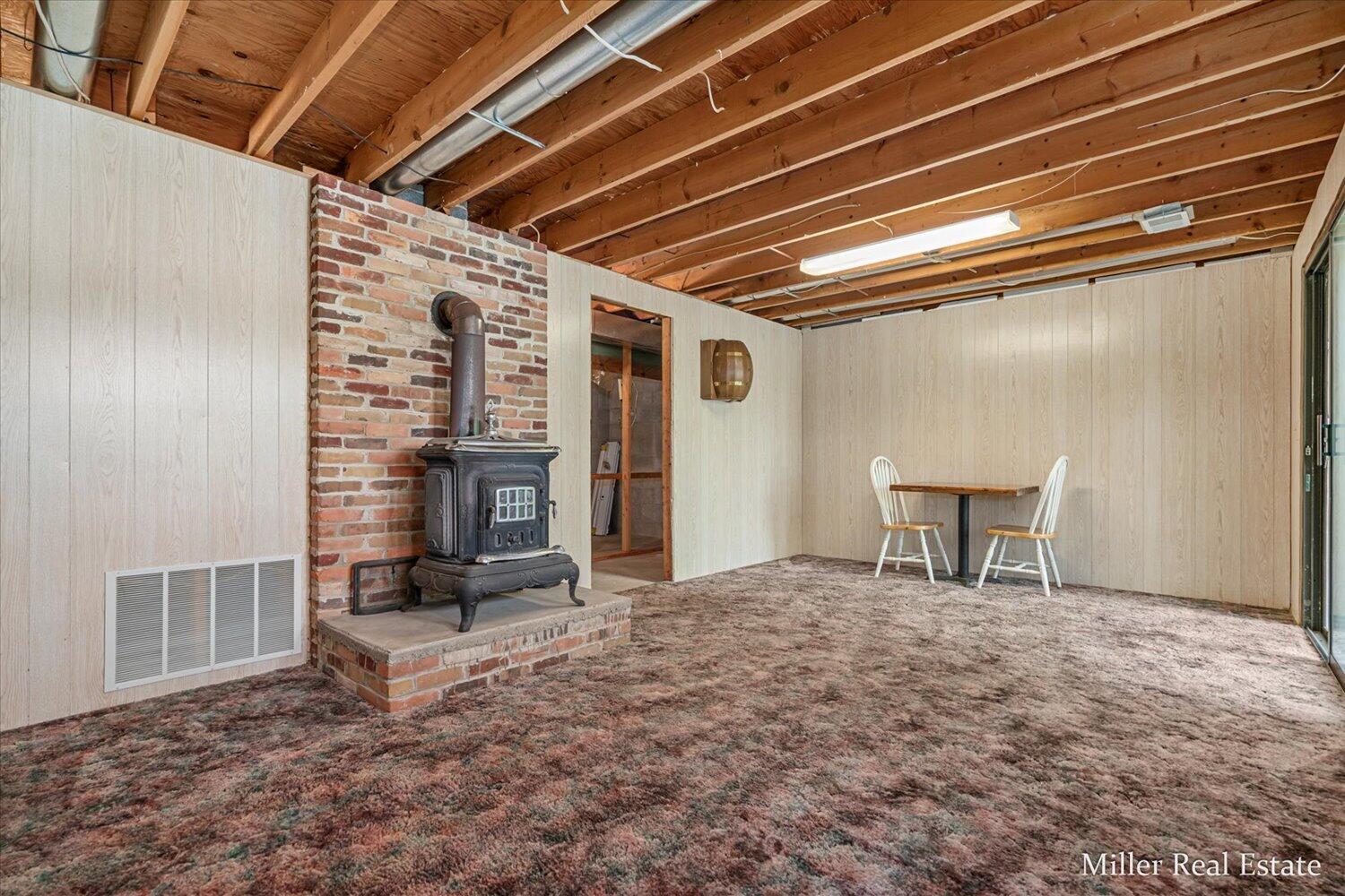 8390 Keller Road Delton, MI 49046 - Photo 20 of 38 20-WM8390keller-13