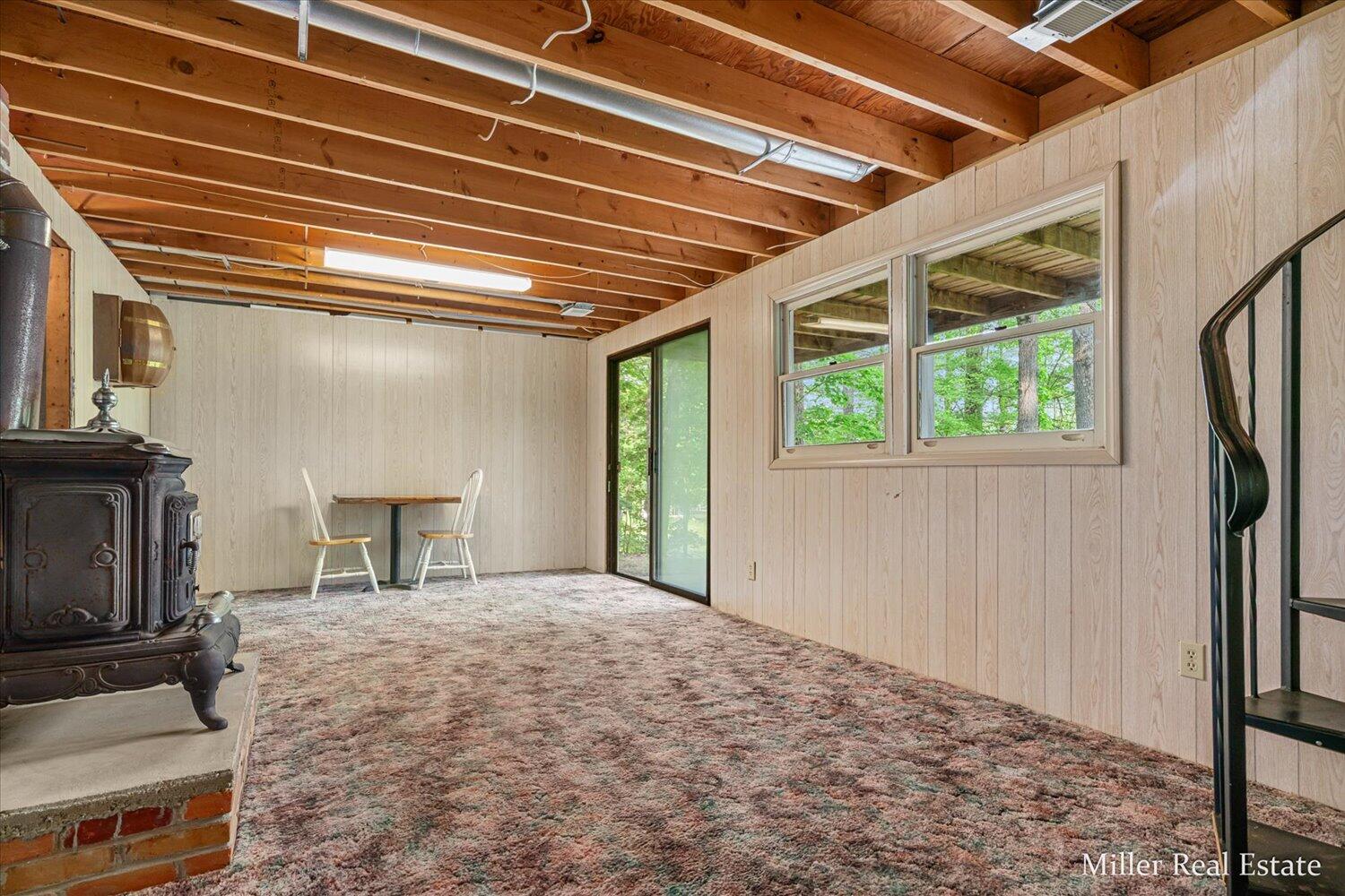 8390 Keller Road Delton, MI 49046 - Photo 21 of 38 21-WM8390keller-12