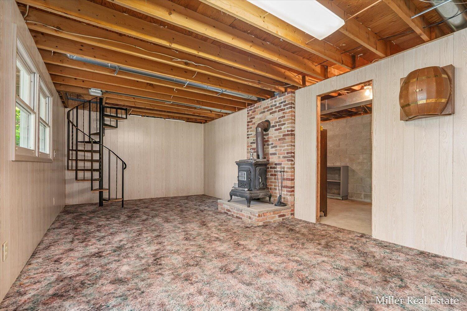 8390 Keller Road Delton, MI 49046 - Photo 22 of 38 22-WM8390keller-14