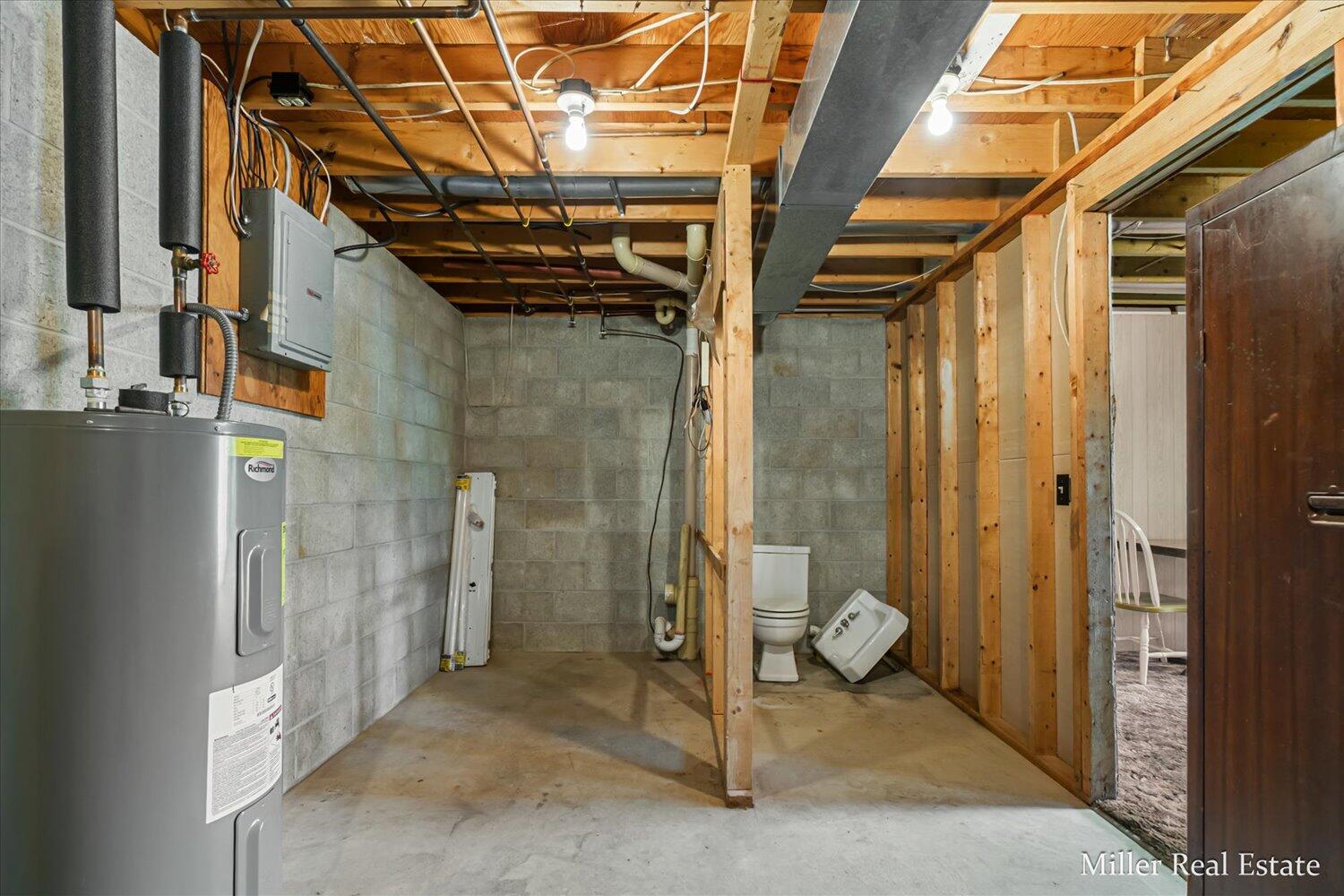 8390 Keller Road Delton, MI 49046 - Photo 23 of 38 23-WM8390keller-15