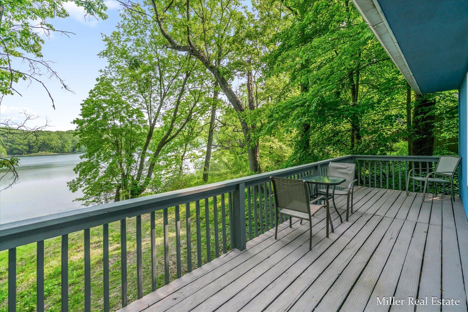 8390 Keller Road Delton, MI 49046 - Photo 24 of 38 24-WM8390keller-16