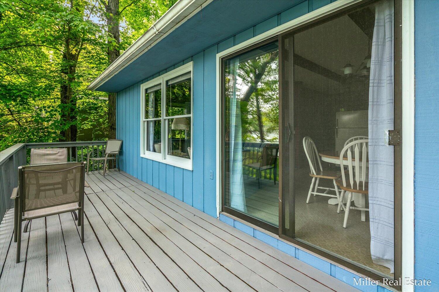 8390 Keller Road Delton, MI 49046 - Photo 25 of 38 25-WM8390keller-17