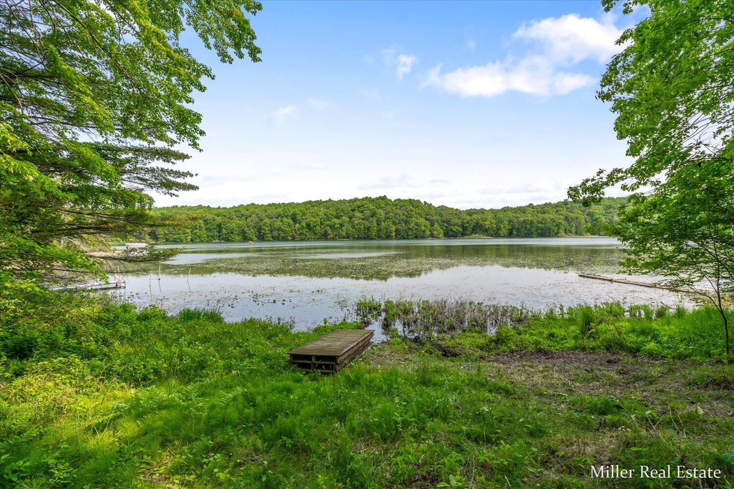 8390 Keller Road Delton, MI 49046 - Photo 28 of 38 28-WM8390keller-25