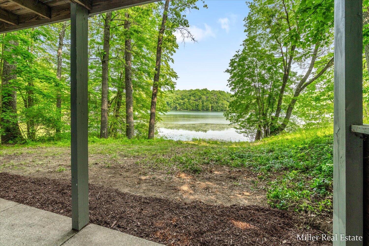 8390 Keller Road Delton, MI 49046 - Photo 29 of 38 29-WM8390keller-26