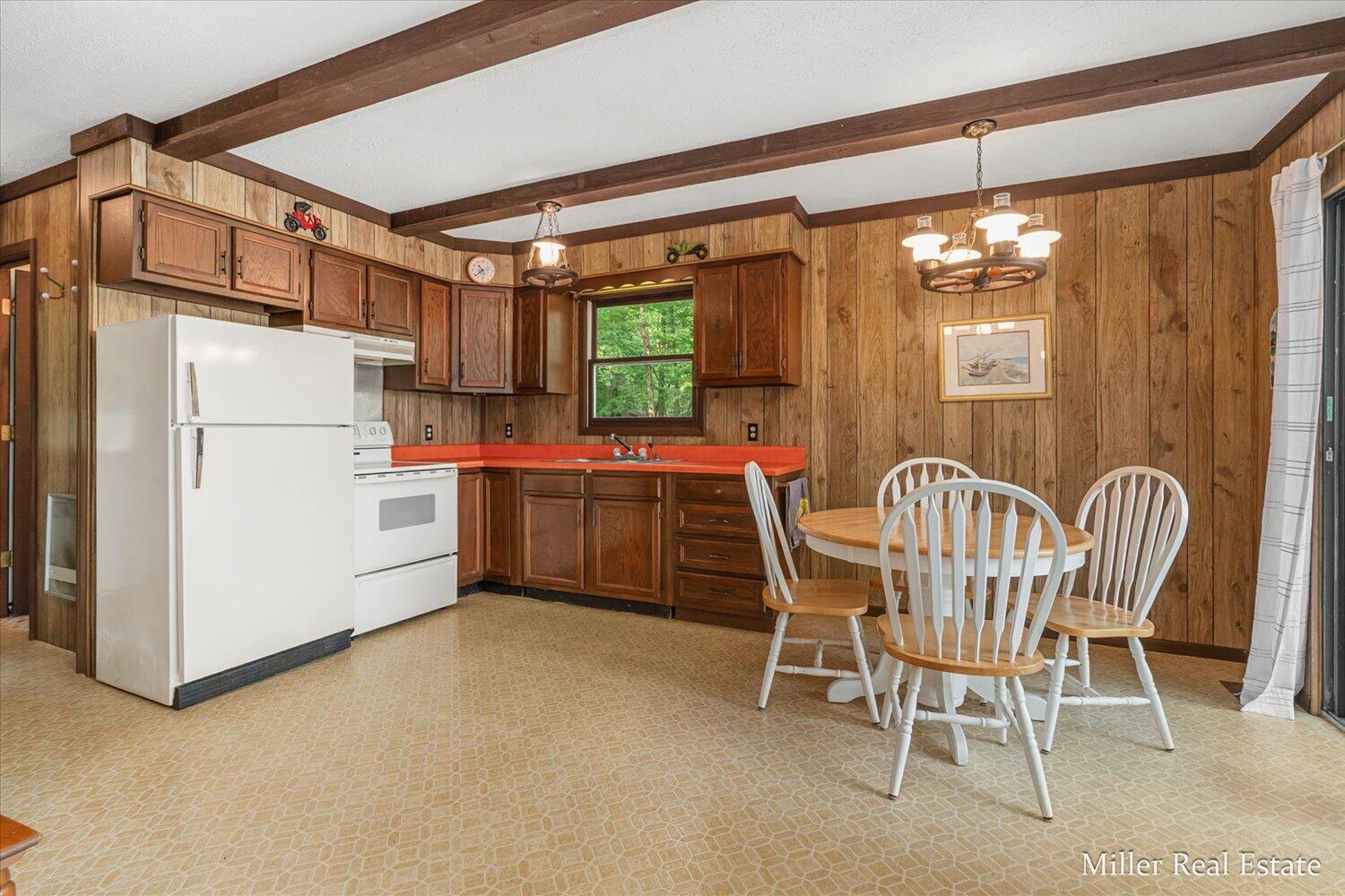8390 Keller Road Delton, MI 49046 - Photo 9 of 38 09-WM8390keller