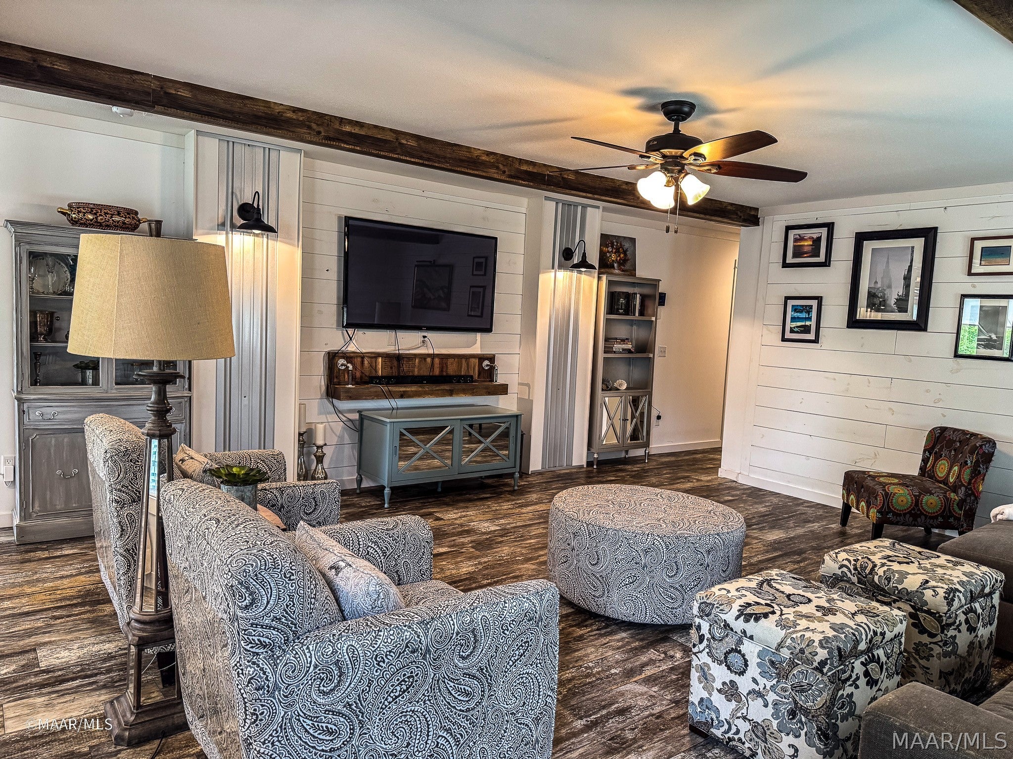 244 Jones River Road Camden, AL 36726 - Photo 25 of 67 Gallery Image 25