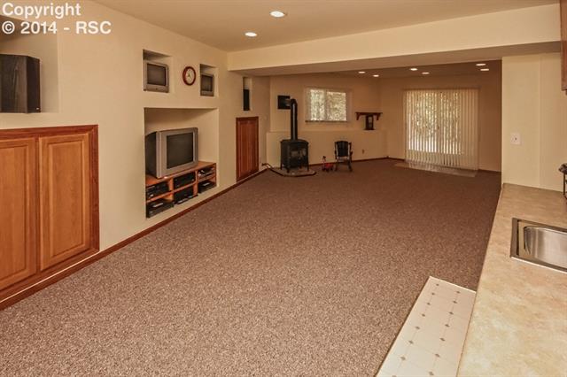 195 Southgate Road Florissant, CO 80816 - Photo 14 of 25 Gallery Image 14