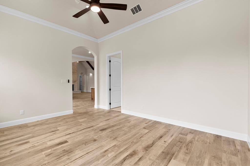 3690 Jack's Loop Midlothian, TX 76065 - Photo 26 of 37