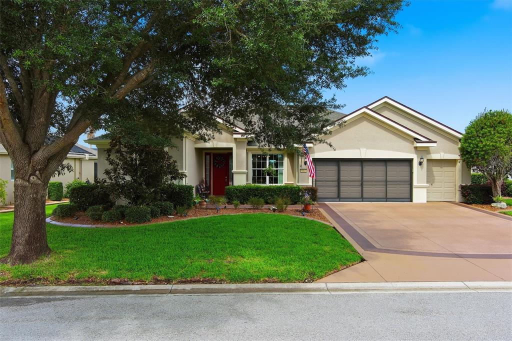 6865 Southwest 97th Terrace Road Ocala, FL 34481 - Photo 1 of 66