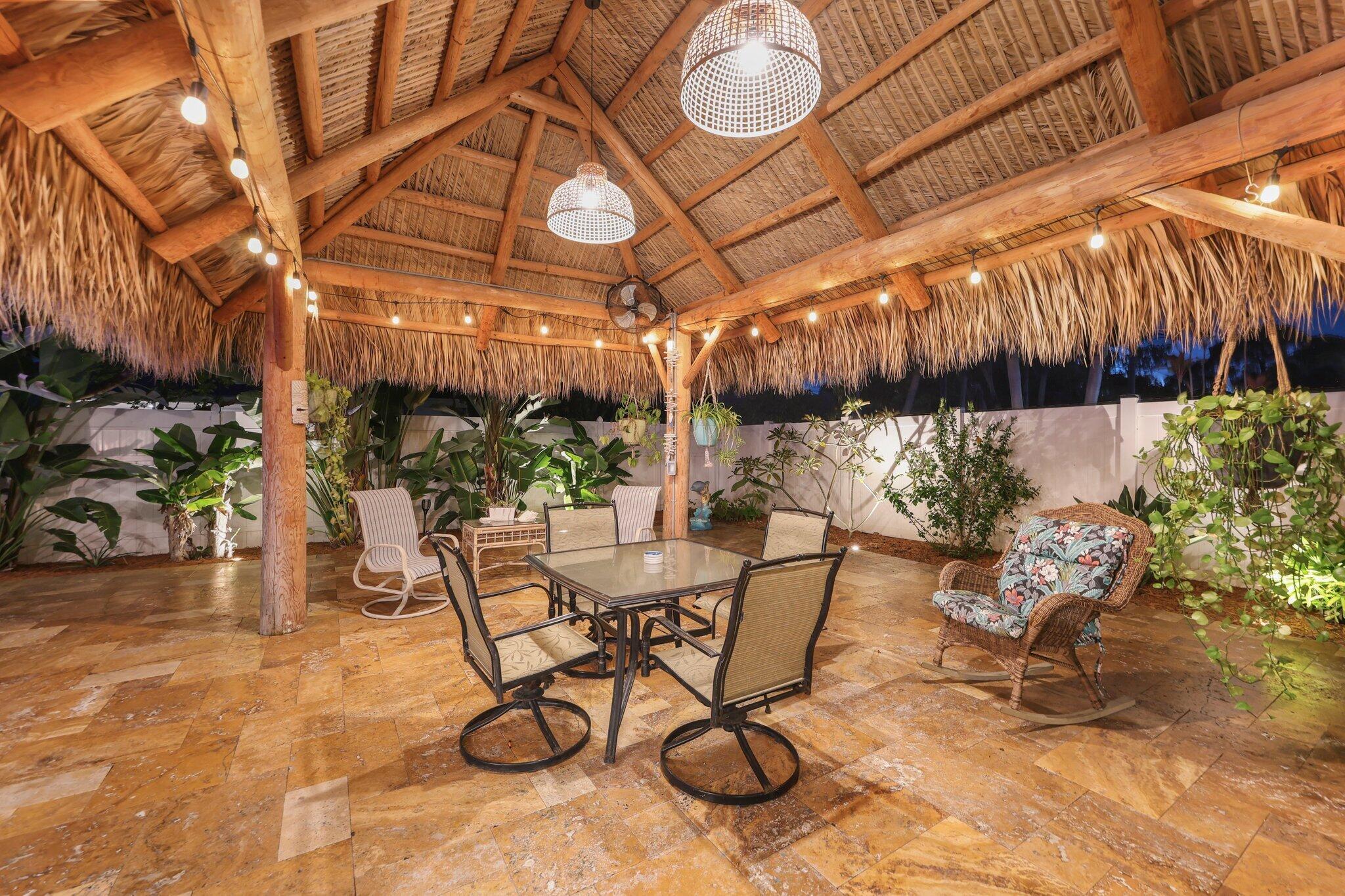 1082 Southwest 3rd Street Boca Raton, FL 33486 - Photo 42 of 61 1082 Southwest 3rd St - 71.jpg-SMALL