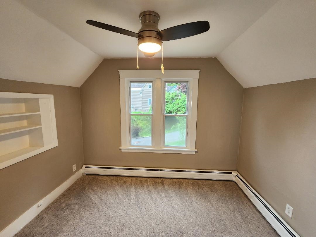 89 Denmark Street Berlin, NH 03570 - Photo 13 of 19 Gallery Image 13