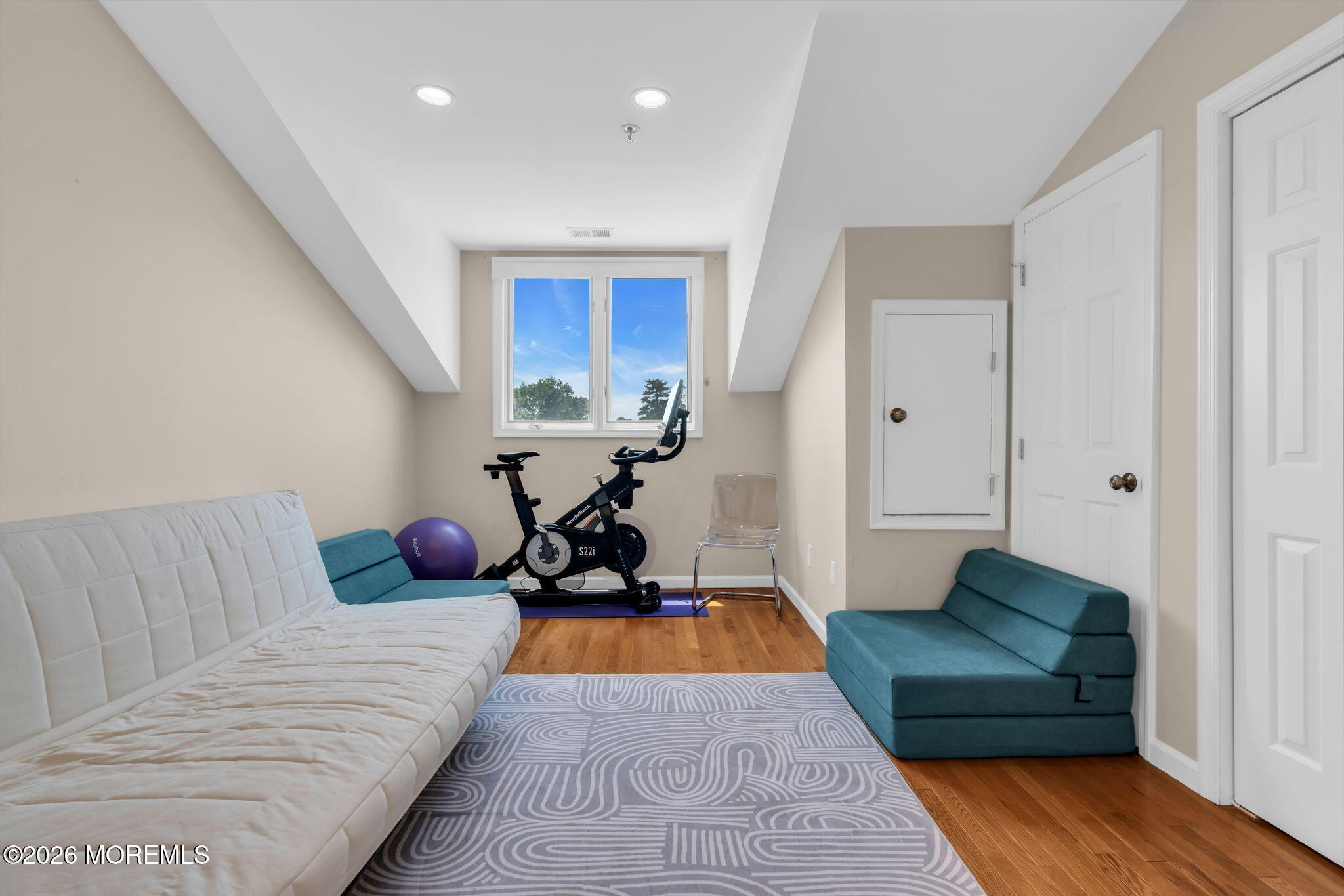 135 1st Street, Unit 3B Keyport, NJ 07735 - Photo 34 of 110 34-web-or-mls-DSC02435