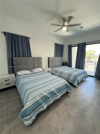 $4,690 | 2342 McKinley Street, Unit 3, Hollywood, FL 33020