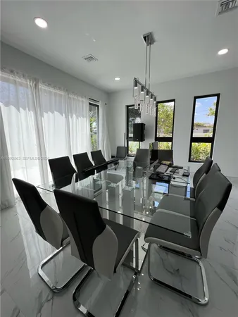 $4,690 | 2342 McKinley Street, Unit 3, Hollywood, FL 33020