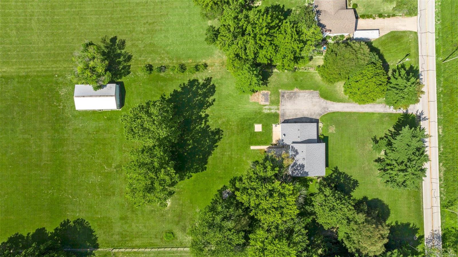 1444 Teson Road Hazelwood, MO 63042 - Photo 16 of 57