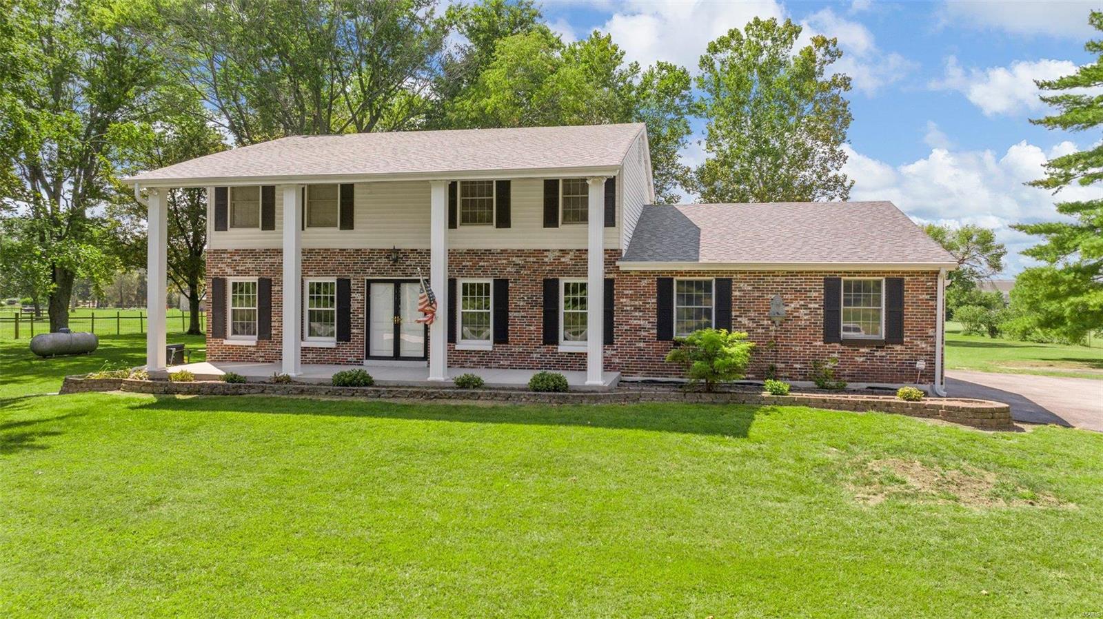 1444 Teson Road Hazelwood, MO 63042 - Photo 2 of 57