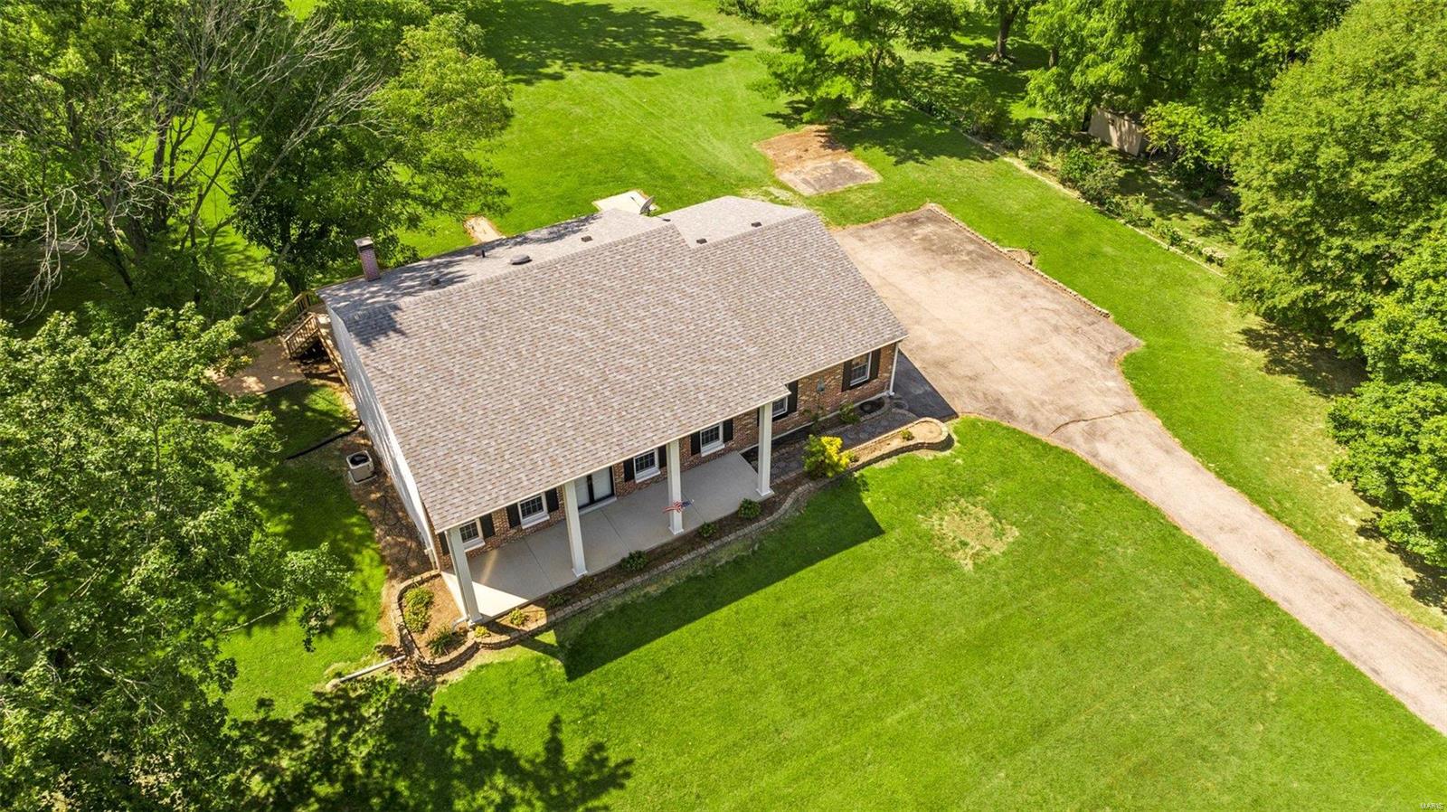 1444 Teson Road Hazelwood, MO 63042 - Photo 25 of 57